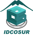 idcosur.pe